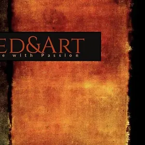 Bed&art Naples