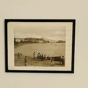 Figurari Naples