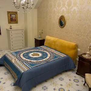 Al Centro Storico Naples