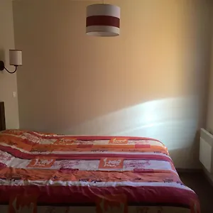 Vars Appartement Vars (Hautes-Alpes)